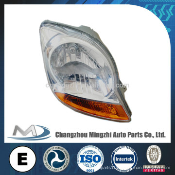 Head lamp for Daewoo Matiz 2005 96590406/0405